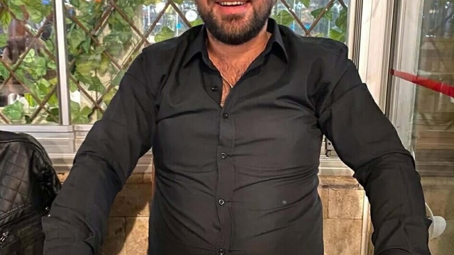 Cezaevinden çıktı, tartıştığı arkadaşını öldürdü