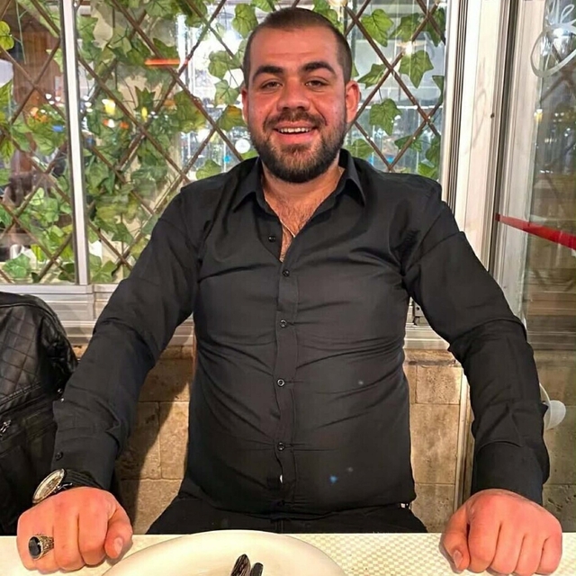 Cezaevinden çıktı, tartıştığı arkadaşını öldürdü