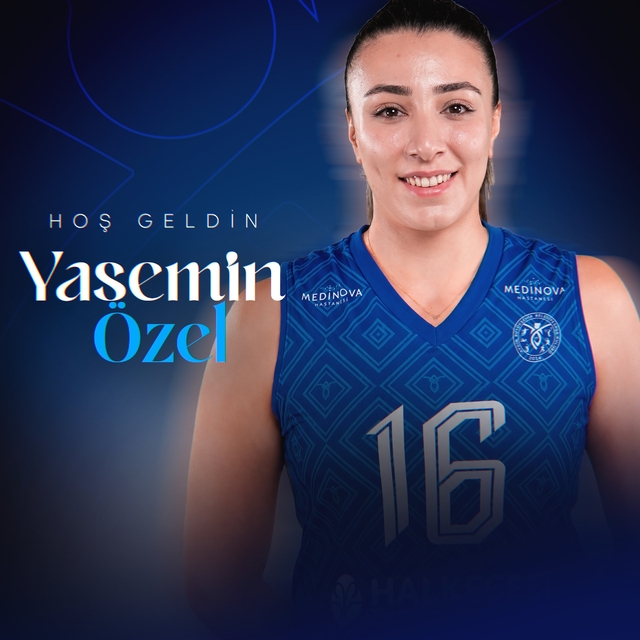 Aydın Büyükşehir, pasör çaprazı Özel ile anlaştı