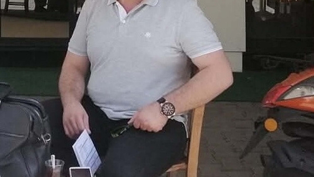 Cezaevinden çıktı, tartıştığı arkadaşını öldürdü (2)