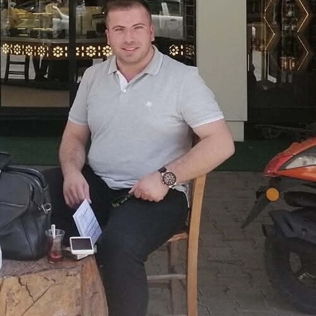 Cezaevinden çıktı, tartıştığı arkadaşını öldürdü (2)