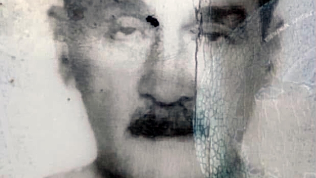 Galeri