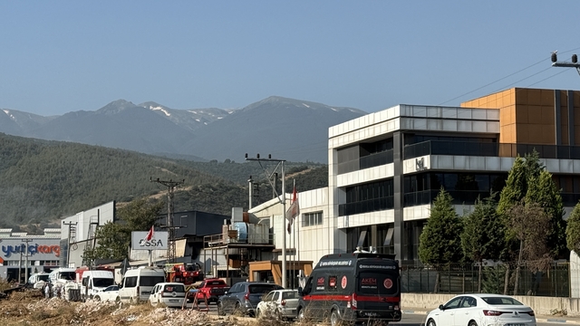 Galeri