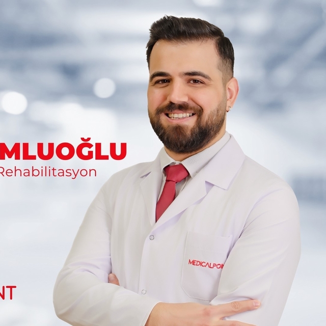 Dr. Erzurumluoğlu'ndan tatilcilere bel sağlığı uyarısı