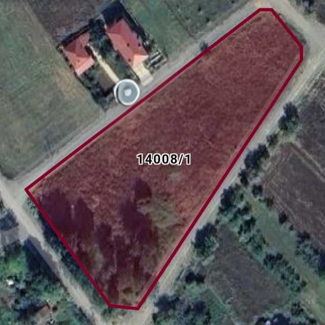 SGK'tan Samsun'da 5 gayrimenkul satışı