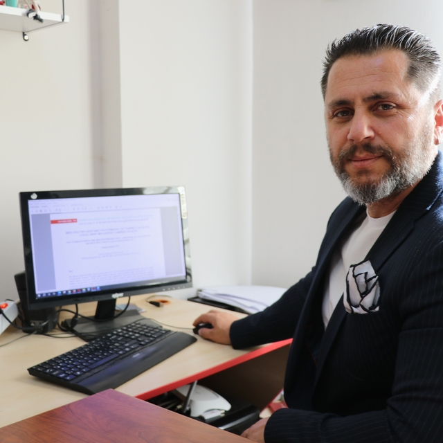 İngiliz istihbaratının 109 yıllık gizli istihbarat raporu gün yüzüne çıkarı...