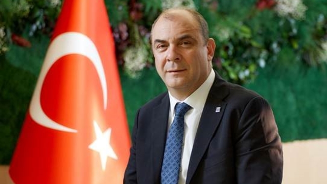Eskişehir ihracatta Türkiye ortalamasını aştı