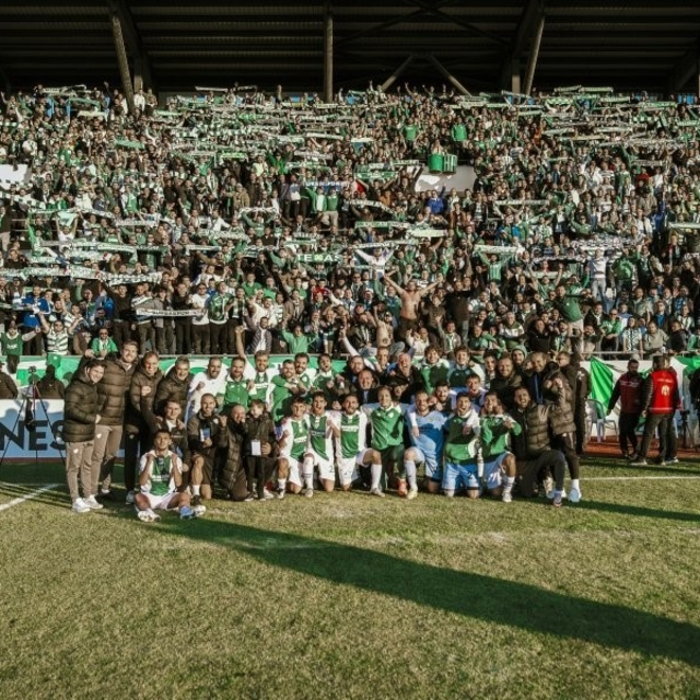 Bursaspor-Shakhtar Donetsk maçına yoğun ilgi: 15 bin 230 bilet satıldı