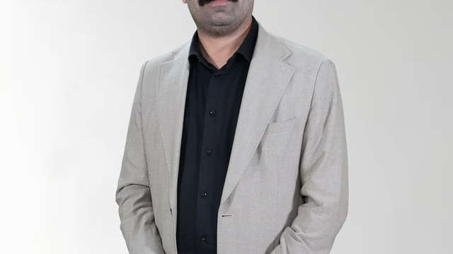Galeri