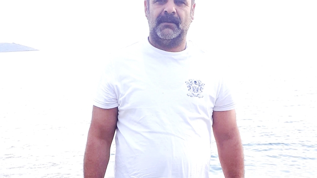 Manisa'da husumet kavgası kanlı bitti: 1 ölü, 6 yaralı