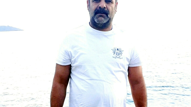Manisa'da husumetli iki grup arasında kavga: 1 ölü, 6 yaralı