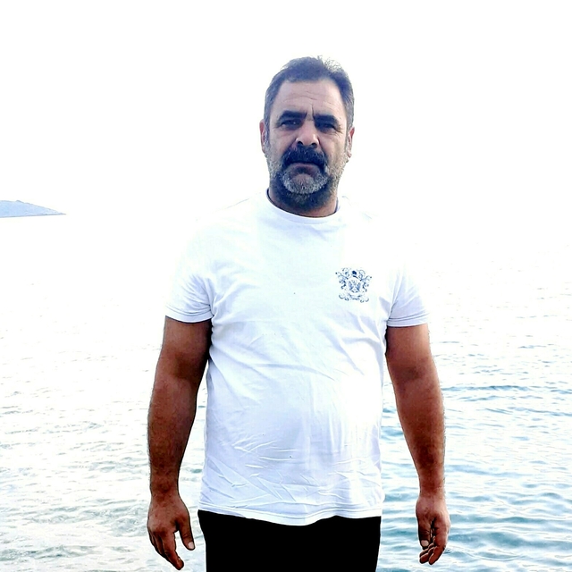 Manisa'da husumetli iki grup arasında kavga: 1 ölü, 6 yaralı