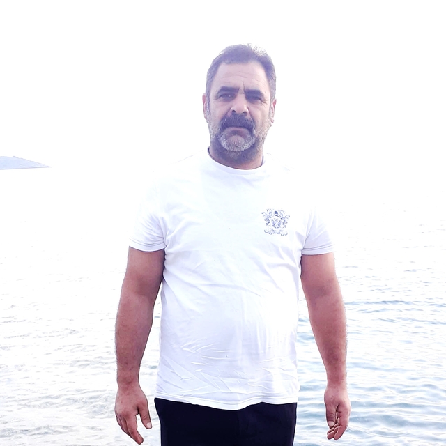 Manisa'da husumet kavgası kanlı bitti: 1 ölü, 6 yaralı