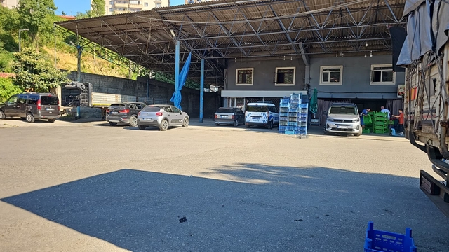 Galeri