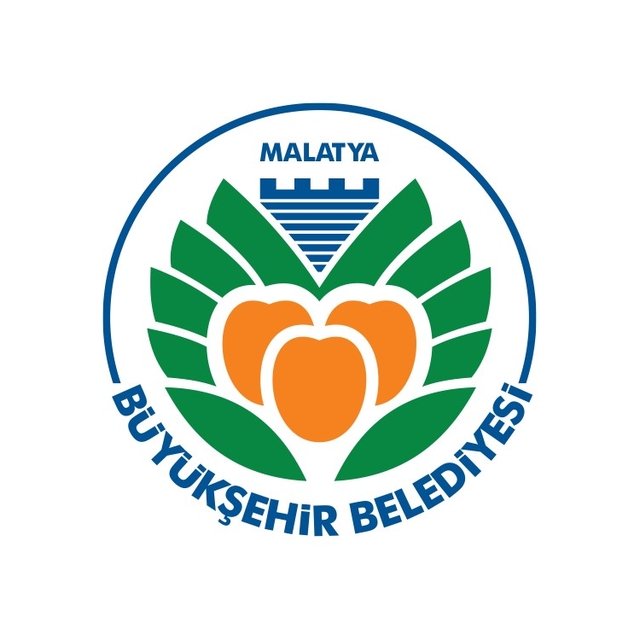 "Depremden Dirençli Kentlere: COP31" yolunda Malatya uluslararası toplantıy...