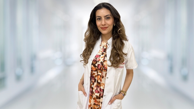 "Takıntılar günlük hayatı olumsuz etkiliyor"