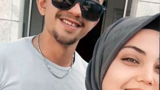 Düğünde silahla ölüme neden olan sanığa 3 yıl 10 ay hapis ve tahliye