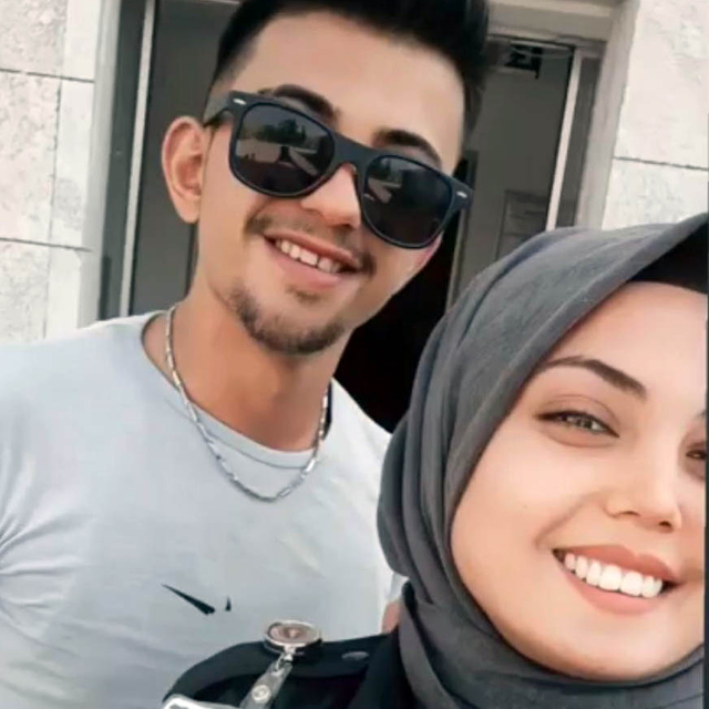 Düğünde silahla ölüme neden olan sanığa 3 yıl 10 ay hapis ve tahliye