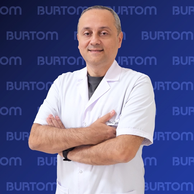 Eliminasyon diyetinin püf noktaları