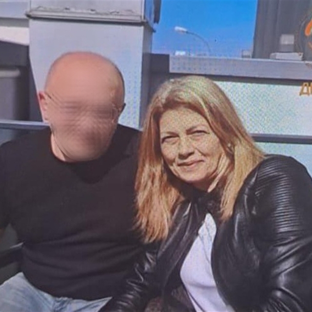 Özel hastanedeki ölümde doktor 'dikkatsiz' ve 'tedbirsiz' bulundu