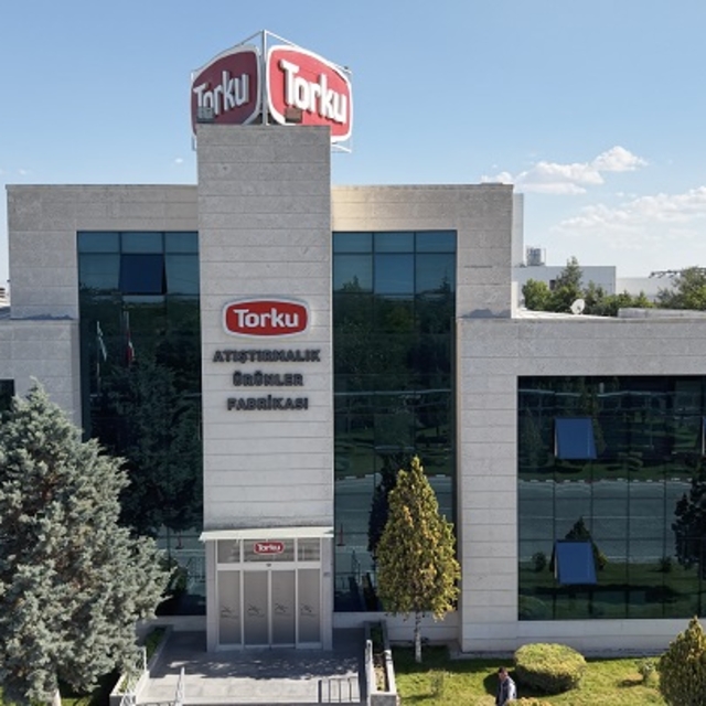Konya Şeker'den çikolatalı ürün üretimine yeni hat yatırımı