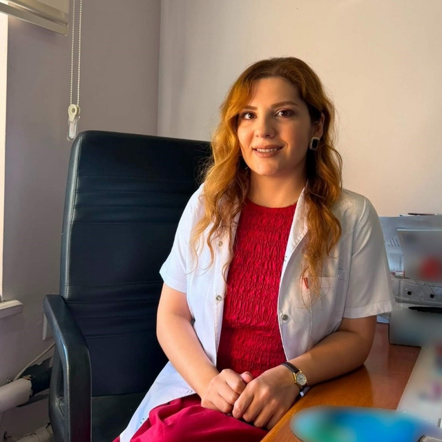 Anne adaylarına yaz uyarısı: "Susuzluk erken doğum riskini artırabilir"