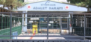 1 kişinin öldüğü kavgaya ilişkin davada 3 sanığa 15'er yıl hapis