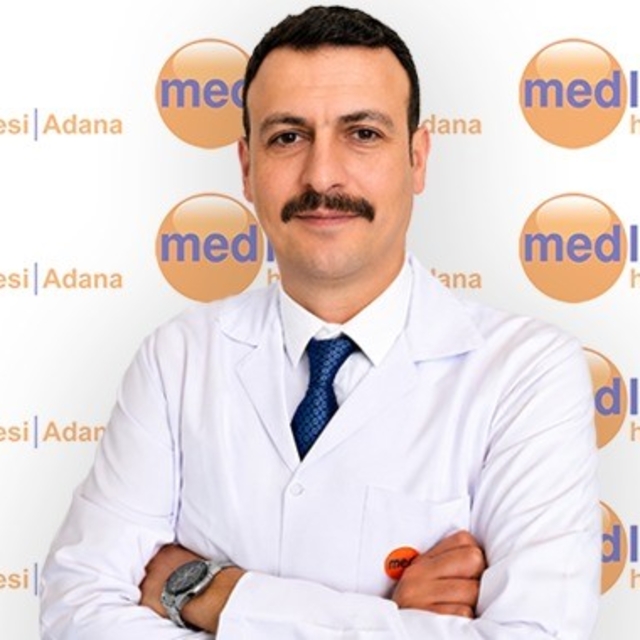 Prostat kanseri hakkında doğru bilinen 7 yanlış