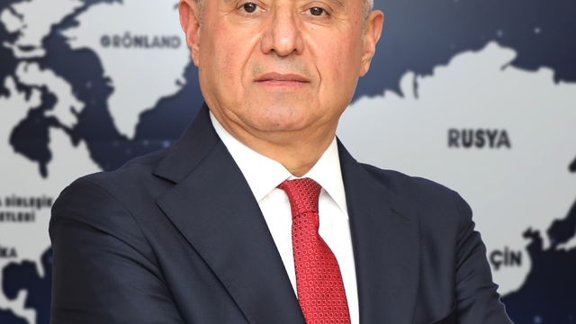 İSO İkinci 500'de AOSB'den 15 firma