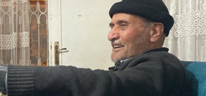 Baba-kız 12 saat arayla hayata veda etti