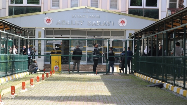 Galeri