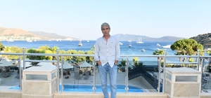 Sahte rezervasyon tuzağı tatil planlarını kabusa çevirdi