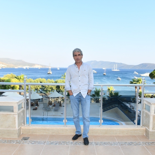Sahte rezervasyon tuzağı tatil planlarını kabusa çevirdi