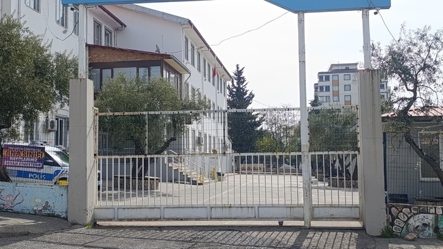 Okul saldırganının anne ve babası yargınlanmaya başlayacak