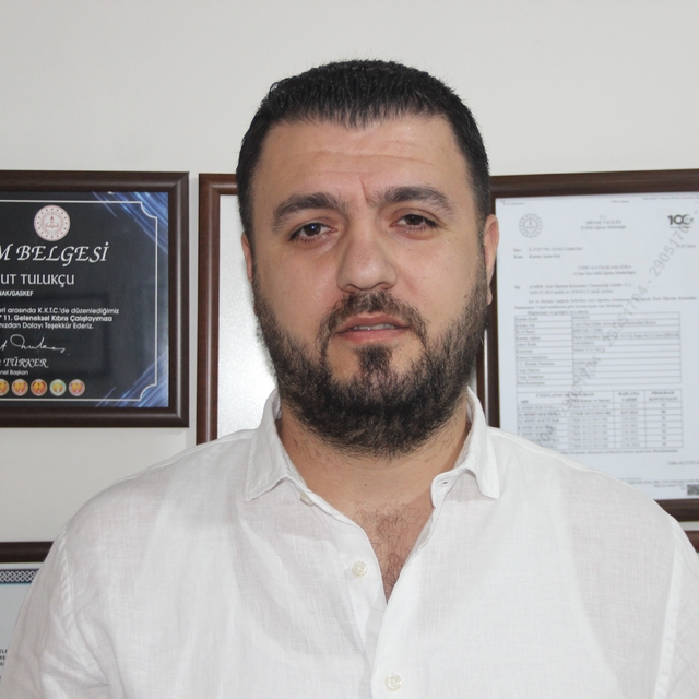 Uzmanından sürücülere uyarı: "Birkaç saniyelik öfke yıllarca sürecek pişman...