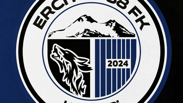 Erciyes 38 FK, Olağanüstü Kongre'ye gidiyor