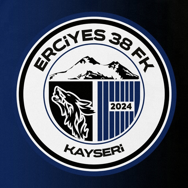 Erciyes 38 FK, Olağanüstü Kongre'ye gidiyor
