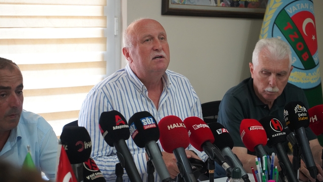 Sakarya'da fındık işçilerinin 2026 yılı yevmiyesi belli oldu