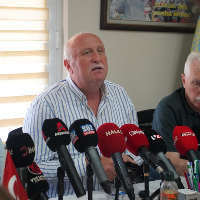 Sakarya'da fındık işçilerinin 2026 yılı yevmiyesi belli oldu