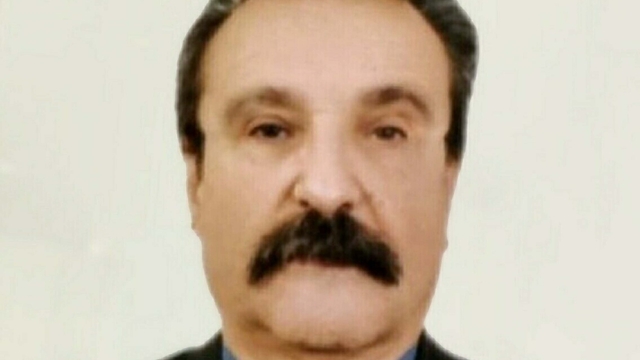 Harekatın yıl dönümünde hayatını kaybeden Kıbrıs gazisi, son yolculuğuna uğurlandı