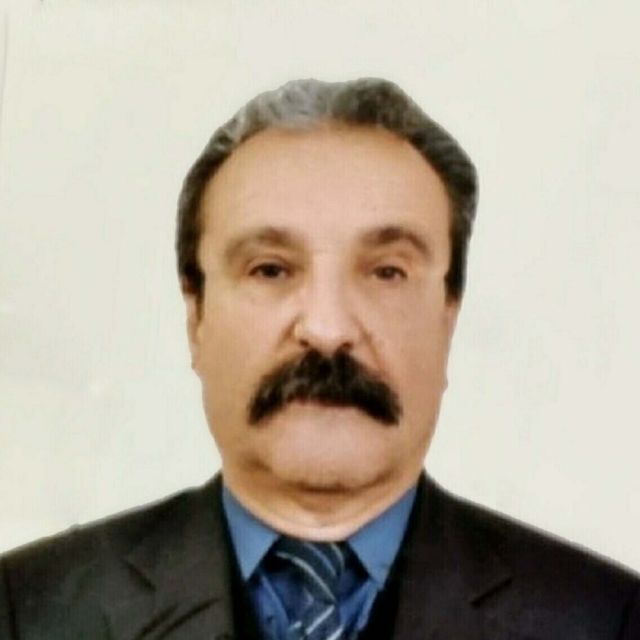 Harekatın yıl dönümünde hayatını kaybeden Kıbrıs gazisi, son yolculuğuna uğ...