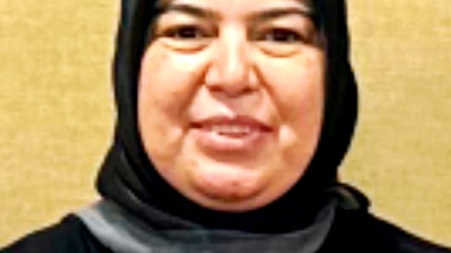 Galeri