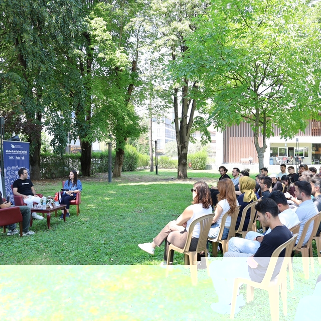 Yapay zeka çağında yazılımcının değişen rolü