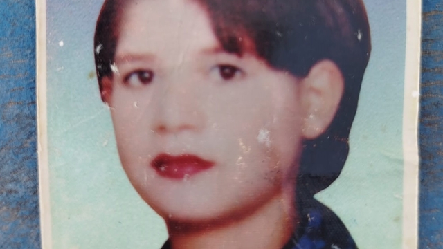 24 yıldır kayıp olan Döndü'nün ablası: Kardeşimin akıbeti ortaya çıkarılsın