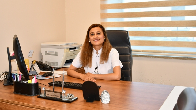 "Yaz aylarında çocuklar daha fazla risk altında"