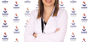 Uzm. Dr. Şimşek: "Depresyon yalnızca sonbahar ve kış aylarında görülmez"