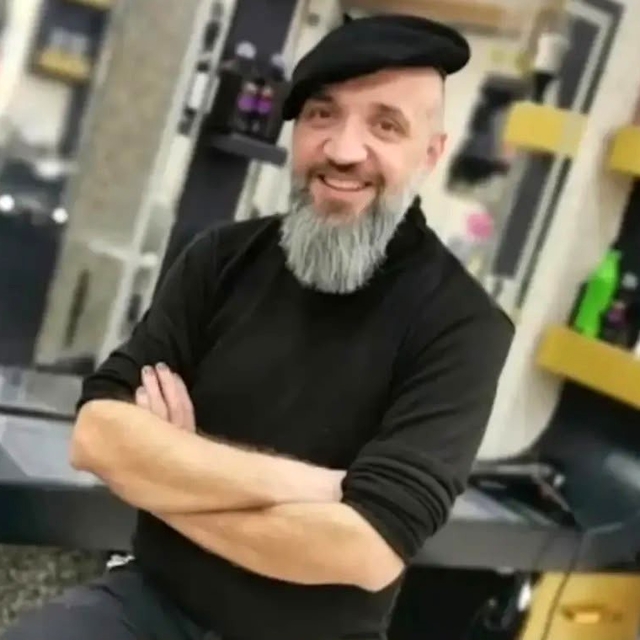 Gaziantep'te kadın kuaförü iş yerinde ölü bulundu
