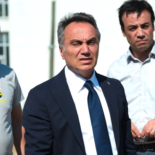 TOGÜ Hastanesi'nde altyapı yatırımları hızla tamamlanıyor