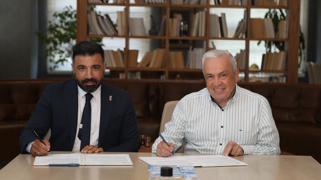 Nilüfer'de "Engelsiz Kariyer Merkezi" kuruluyor