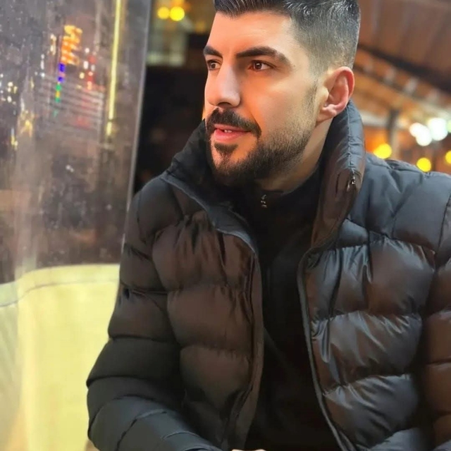 Trafik kazasında ağır yaralanan genç yaşam mücadelesini kaybetti
